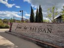 Bayssan